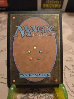 MTG Clock of Omens Core Set 2013 (M13) Regular Uncommon NM - Image 2