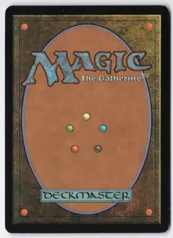 Lys Alana Huntmaster Normal C Lorwyn 229 LP - Image 2