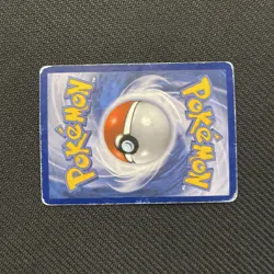 Chesnaught BREAK - 12/162 - Pokemon Breakthrough XY Ultra Rare Card HP - Image 2