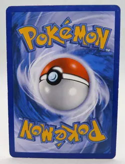 Carte Pokemon Carapuce 29/149 Noir & Blanc Frontieres Franchies 2012 francaise - Image 2
