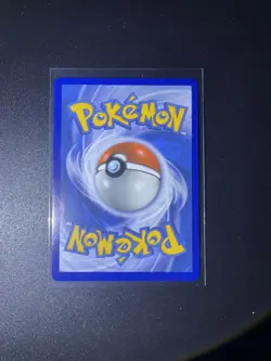 Pokemon TCG Eldegoss v Champions Path 005/073 Holo Ultra Rare NM - Image 2
