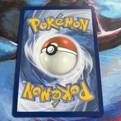 Mega Zygarde Ex 047/088 - Double Rare - Perfect Order - Pokemon TCG - Image 3