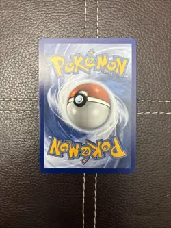 Pokemon TCG - Rowlet - MEP 043 - Mega Evolution Promo - NM Illustration Rare - Image 2