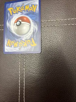 Pokemon TCG - Rowlet - MEP 043 - Mega Evolution Promo - NM Illustration Rare - Image 4