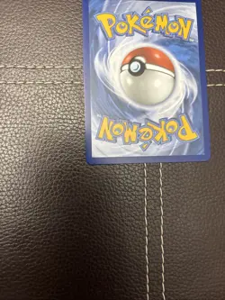 Pokemon TCG - Rowlet - MEP 043 - Mega Evolution Promo - NM Illustration Rare - Image 5
