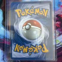 Pokemon TCG - Gengar non holo lot - Image 3