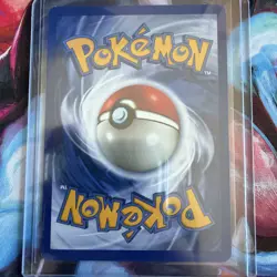 Pokemon TCG - Gengar non holo lot - Image 5