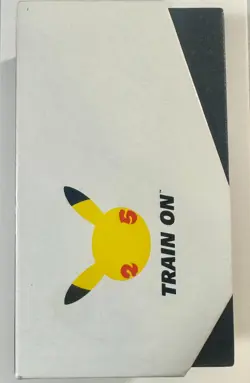 Celebrations ETB Pokemon Reverse Holo Lot (500) Reverse Holo Trainer Cards - NM - Image 1