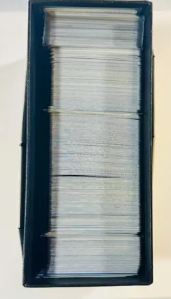 Celebrations ETB Pokemon Reverse Holo Lot (500) Reverse Holo Trainer Cards - NM - Image 2