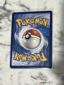 Radiant Charizard 011/078 - Pokemon GO TCG - Ultra Rare - Pack Fresh - Image 2