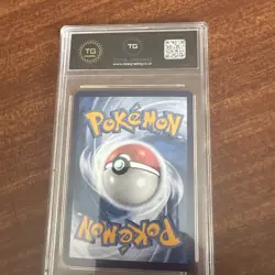 Flareon 0401/14 Chinese Gem Horizons Pack Volume 2 Fire Energy Holo - Image 2