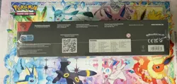Pokemon TCG Phantasmal Flames Mega Charizard EX Ultra Premium Collection - Image 4