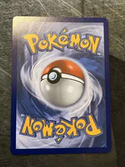 Pikachu 51/162 2026 Pokemon Day Stamped Cosmos Holo Promo, NM - Image 2