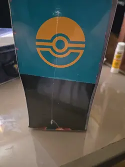 Pokemon Ascended Heroes | POKEMON CENTER | Elite Trainer Box (ETB) - Image 4