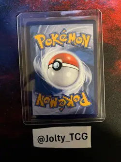 2024 Pokemon Traditional Chinese 5th Anniversary Promo 160/SV-P Mew VMAX - Image 2