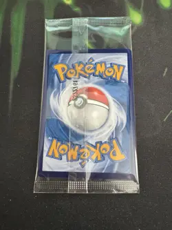 NEW! - Pokemon Pikachu Berkemeja Batik 190/SV-P Indonesia Journey Sealed Promo - Image 2