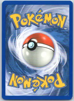 Metagross ex 95/101 Holo Rare EX Hidden Legends Pokemon NM - Image 2