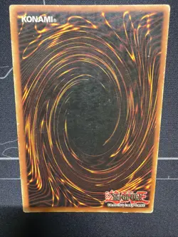 Skyscraper CRV-EN048 Cybernetic Revolution Unlimited - Image 2