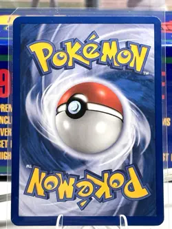 Pokemon TCG Fieldworker EX Legend Maker 73/92 Reverse Holo Stamped - Image 2