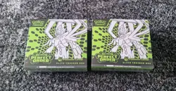 2 X Pokemon TCG: Perfect Order Pokemon Center Elite Trainer Box - Image 1