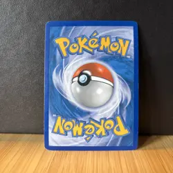 Torchic 89/106 Great Encounters Reverse Holo Pokemon Card 2008 - Image 2