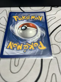 Pokemon TCG Arceus & Dialga & Palkia GX 156/236 Cosmic Eclipse Ultra Rare - NM - Image 4