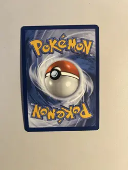 Pokemon - Eevee SVP173 Illustration Rare Promo - S&V Prismatic Evolutions - NM - Image 2