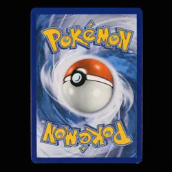 Pokemon TCG Gumshoos-GX 145/149 Sun & Moon Base Set Rare Holo 2017 NM - Image 2