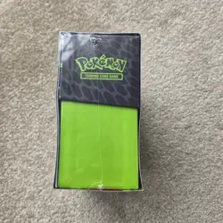 Pokemon TCG Perfect Order Elite Trainer Box ETB - Brand New - Fast postage ✅📮 - Image 2