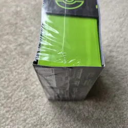Pokemon TCG Perfect Order Elite Trainer Box ETB - Brand New - Fast postage ✅📮 - Image 4