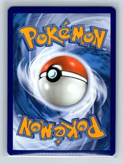 INTELEON SWSH279 HOLOFOIL P SWORD & SHIELD PROMO POKEMON HOLO NM - Image 2