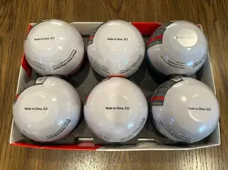 Pokemon TCG Poke Ball E25 Lot of 6-Factory Sealed-3 Boosters per Ball - Image 2