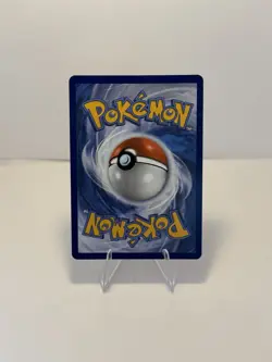 Pokemon TCG First Partner Illustration Collection Alola: Rowlet, Litten, Popplio - Image 3