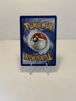 Pokemon TCG First Partner Illustration Collection Alola: Rowlet, Litten, Popplio - Image 5