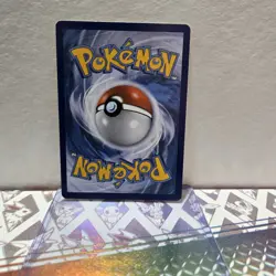 Pokemon Charizard RC5/RC32 Generations Radiant Collection Stage 2 Holo English - Image 2