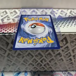 Pokemon Charizard RC5/RC32 Generations Radiant Collection Stage 2 Holo English - Image 3