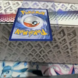 Pokemon Charizard RC5/RC32 Generations Radiant Collection Stage 2 Holo English - Image 4