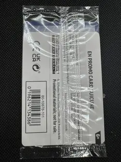 SEALED Suicune Holo Gamestop Exclusive 026/094 STAMPED PROMO Swirl Pokemon TCG - Image 4