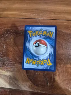 2023 Pokemon Roaring Moon ex 251/182 SV04: Paradox Rift Holo !! 🔥🔥 - Image 2