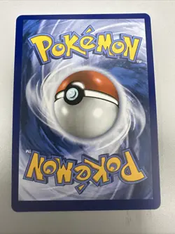 Latias ex Double Rare 076/191 Sv08: Surging Sparks Holo POKEMON NEAR MINT - Image 2