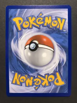 Pokemon TCG Battle Styles Reverse Holo Rare Kingdra 033/163 - Pack Fresh - NM - Image 2