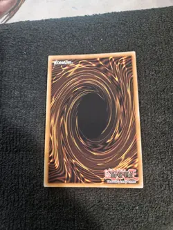 Mysterion The Dragon Crown - BLMR-EN071 - Secret Rare - 1st NM - Yugioh - Image 2