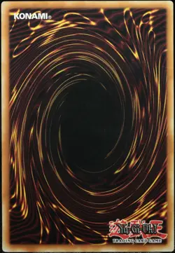 Yu-Gi-Oh! Loki, Herr Der Asen STOR-DE 1.Edition Ultimate Rare [EX] UMR | DE 2011 - Image 2