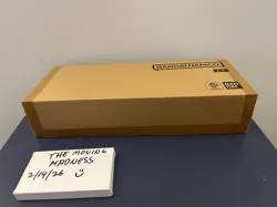 One Piece TCG Japanese Version 2nd Anniversary Set (ENGLISH Cards) New + Sealed - Image 5