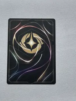 Lilo - Escape Artist - Disney Lorcana: Azurite Sea 2/204 - Image 2