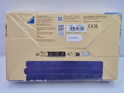 Disney Lorcana: Into the Inklands Booster Display Sealed 24 Pack Box Brand New! - Image 2