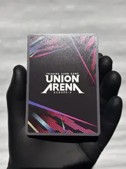 Kirito 041 SR*** - (3 Star alt) Signature - Sword Art Online Union Arena English - Image 5