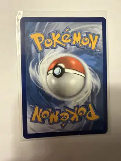 Raichu GX 20/68 Ultra Rare Holo Hidden Fates Pokemon Card - Image 2