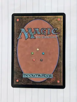 Steelshaper's Gift Fifth Dawn Magic The Gathering MTG Card - Image 2
