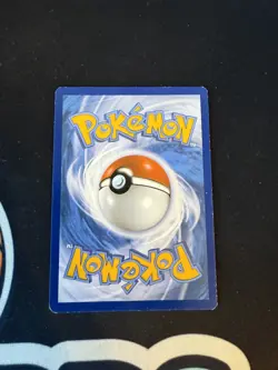 Pokemon TCG Latias # 30/30 XY Latios & Latias Trainer Kit Holo Rare Card - Image 2